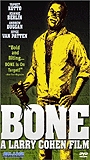 Bone (1972) Cenas de Nudez