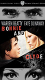 Bonnie e Clyde (1967) Cenas de Nudez