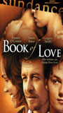 Book of Love cenas de nudez