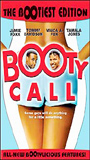 Booty Call cenas de nudez