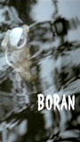 Boran (2002) Cenas de Nudez