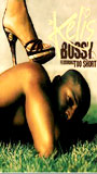 Bossy 2006 filme cenas de nudez