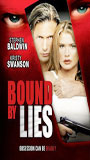 Bound by Lies (2005) Cenas de Nudez