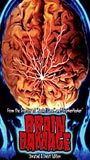 Brain Damage (1988) Cenas de Nudez