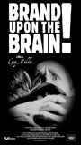 Brand Upon the Brain! A Remembrance in 12 Chapters (2006) Cenas de Nudez