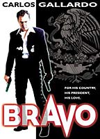 Bravo (1998) Cenas de Nudez