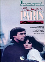 Breakfast in Paris 1982 filme cenas de nudez