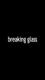 Breaking Glass cenas de nudez