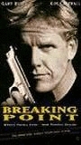 Breaking Point (1993) Cenas de Nudez