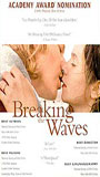 Breaking the Waves 1996 filme cenas de nudez