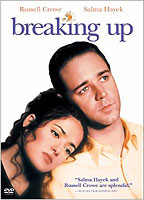 Breaking Up (1997) Cenas de Nudez