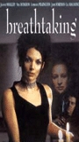 Breathtaking (2000) Cenas de Nudez