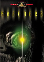 Breeders (II) 1998 filme cenas de nudez