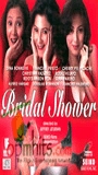Bridal Shower cenas de nudez