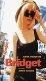 Bridget (2002) Cenas de Nudez