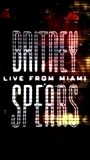 Britney Spears Live from Miami (2004) Cenas de Nudez