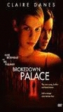 Brokedown Palace (1999) Cenas de Nudez