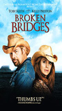 Broken Bridges (2006) Cenas de Nudez