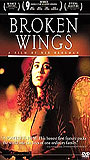 Broken Wings 2002 filme cenas de nudez