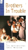Brothers in Trouble (1995) Cenas de Nudez