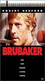 Brubaker (1980) Cenas de Nudez