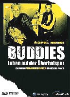 Buddies - Leben auf der Überholspur (1997) Cenas de Nudez