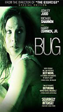 Bug (2006) Cenas de Nudez
