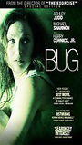 Bug 2006 filme cenas de nudez