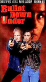 Bullet Down Under (1994) Cenas de Nudez