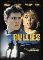 Bullies (1986) Cenas de Nudez