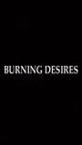 Burning Desires (2002) Cenas de Nudez