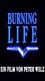 Burning Life (1994) Cenas de Nudez