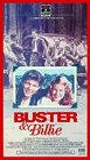 Buster and Billie (1974) Cenas de Nudez