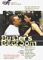 Buster's Bedroom cenas de nudez