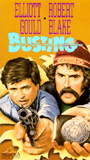 Busting (1974) Cenas de Nudez