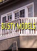 Busty Models cenas de nudez