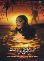 Butterfly Man (2002) Cenas de Nudez