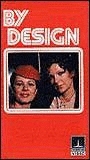 By Design 1982 filme cenas de nudez