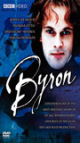 Byron (2003) Cenas de Nudez