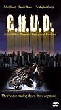 C.H.U.D. (1984) Cenas de Nudez