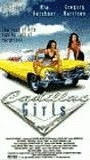 Cadillac Girls 1993 filme cenas de nudez