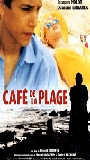 Café de la plage (2001) Cenas de Nudez