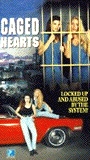 Caged Hearts (1996) Cenas de Nudez