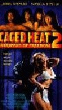 Caged Heat II (1994) Cenas de Nudez
