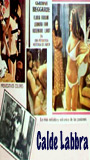 Calde labbra 1976 filme cenas de nudez
