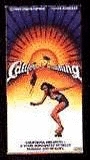 California Dreaming (1978) Cenas de Nudez