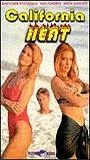 California Heat (1996) Cenas de Nudez
