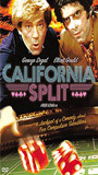 California Split (1974) Cenas de Nudez