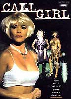 Call Girl (1995) Cenas de Nudez