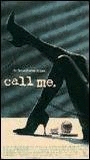 Call Me (1988) Cenas de Nudez